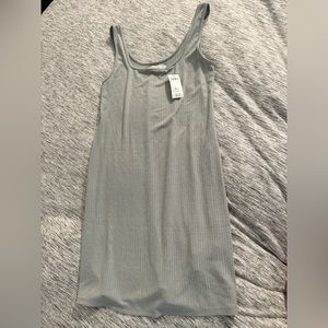 Abercrombie dress size XL NWT